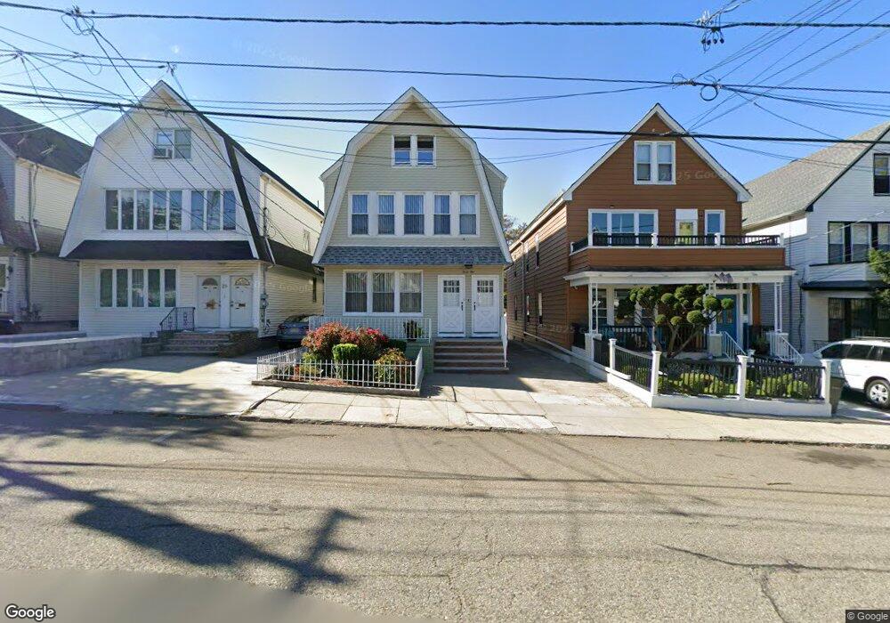 31 Broadman Pkwy, Jersey City, NJ 07305 - photo 1
