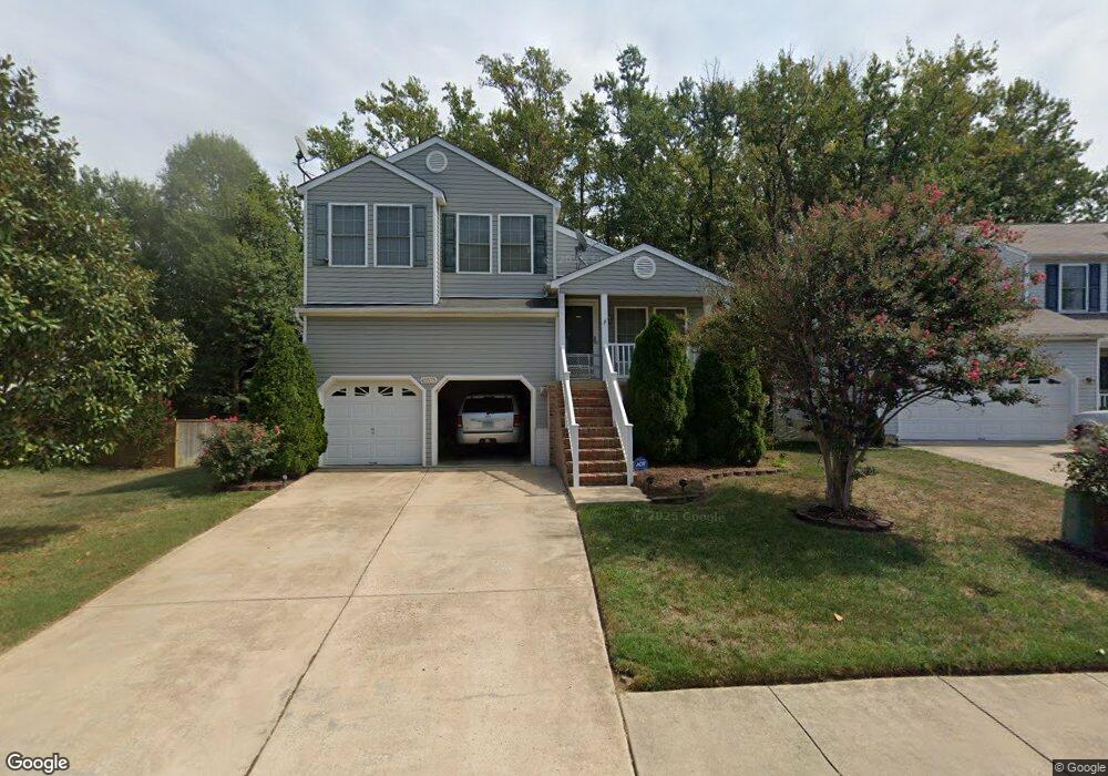 45575 Curley Ct, Great Mills, MD 20634 - photo 1