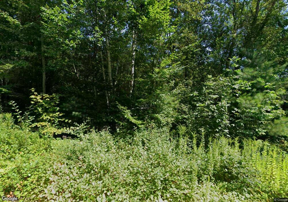 53 Bartlett Ln, Orange, MA 01364 - photo 1