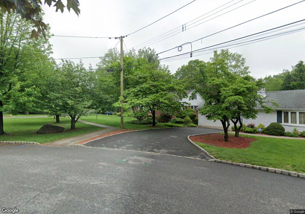 1 Morningside Cir, Little Falls, NJ 07424 - photo 1