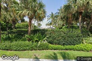 39 N Beach Rd, Hobe Sound, FL 33455