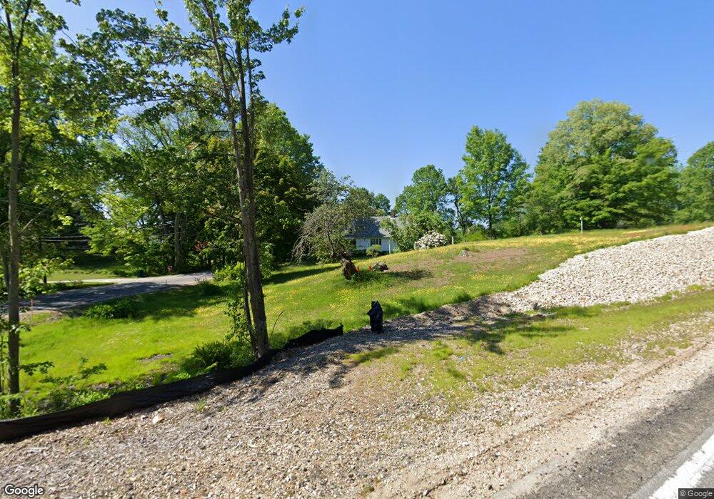 3 Bickford Rd, Rochester, NH 03867 - photo 1