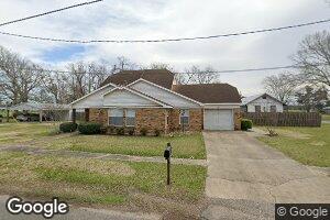 365 Tassin St, Moreauville, LA 71355