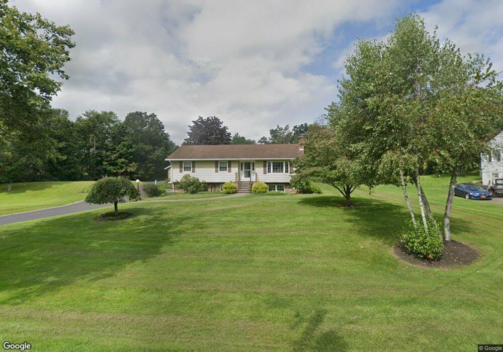 21 Lena Ln, Ruby, NY 12475 - photo 1