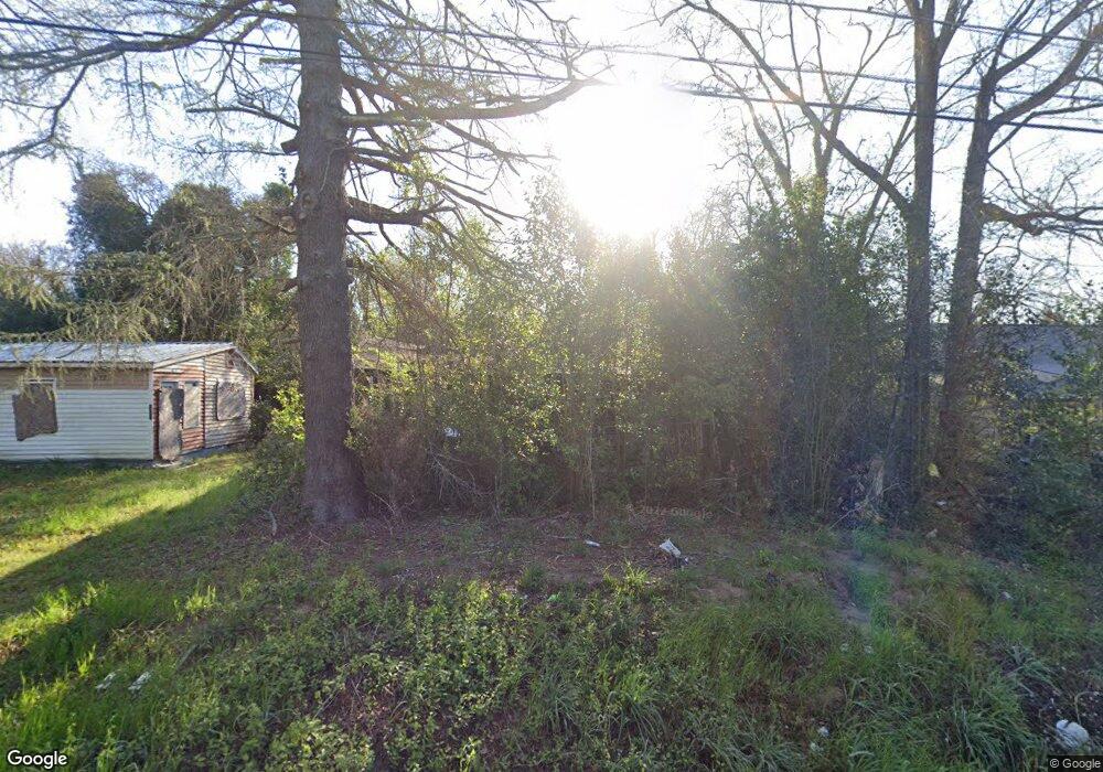 907 Magnolia Dr, Macon, GA 31217 - photo 1