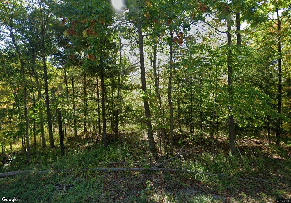 8820 Polecat Ln, Charlevoix, MI 49720 - photo 1