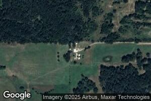 3601 S 690 Rd, Quapaw, OK 74363