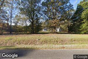 3231 Highway 152, Homer, LA 71040