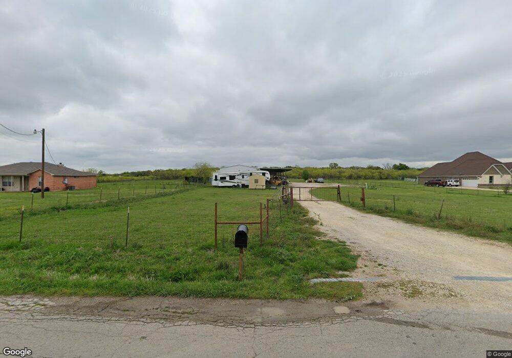 1600 County Road 904, Joshua, TX 76058 - photo 1