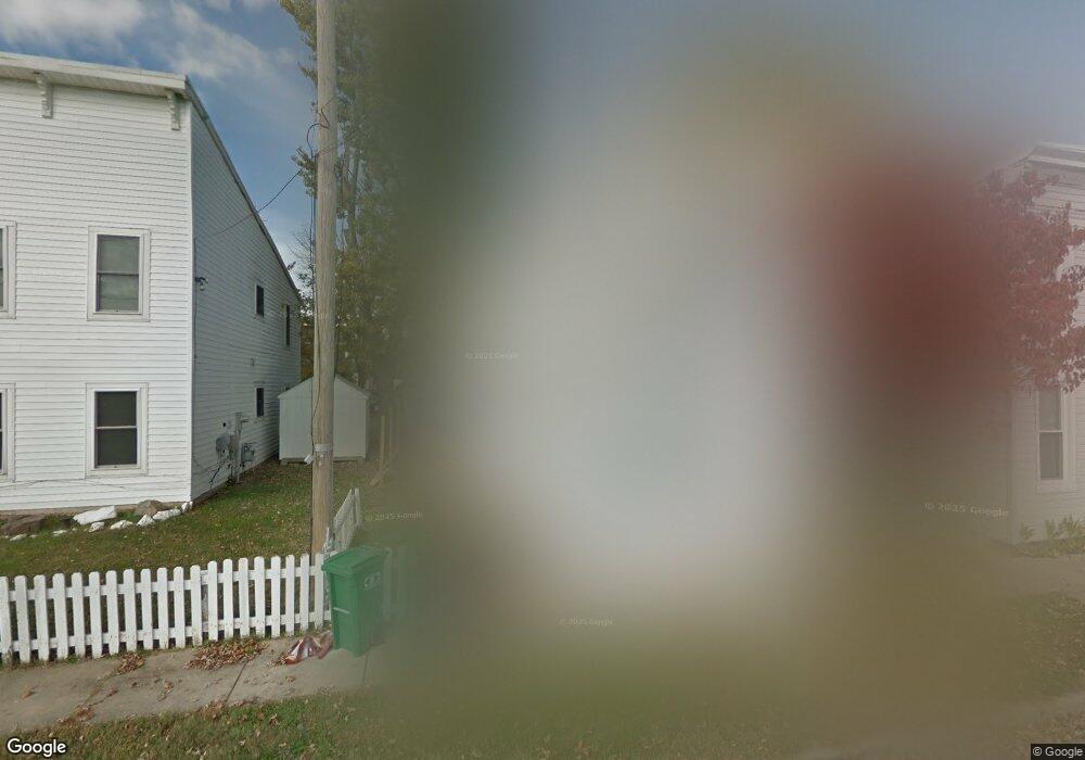 41 A St, Laurel, MD 20707 - photo 1