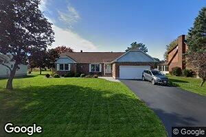 10 Trahan Dr, Rouses Point, NY 12979
