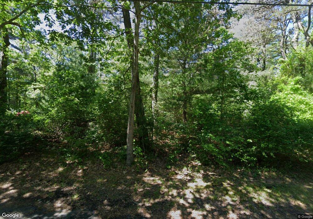 96 Stowe Rd, Sandwich, MA 02563 - photo 1