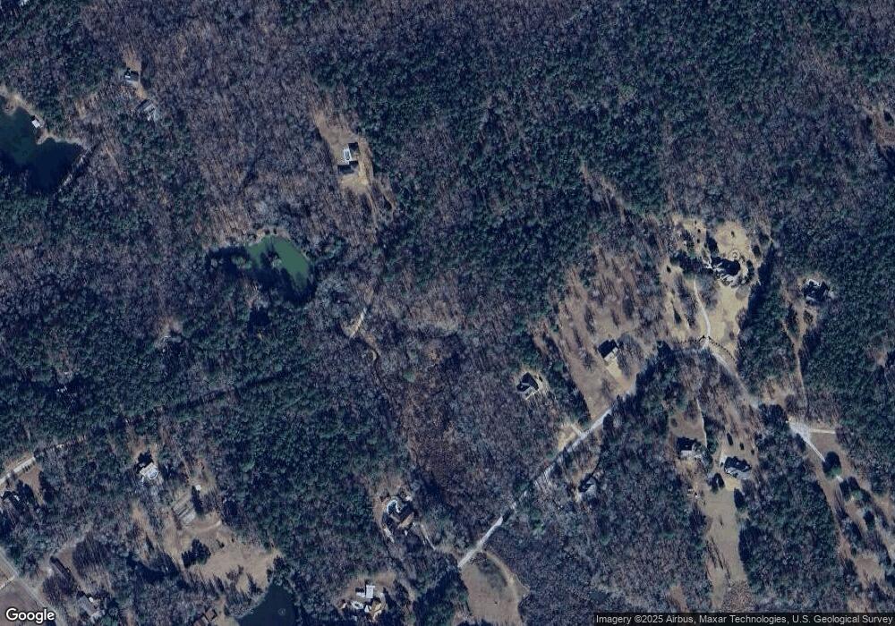 7856 Jenkins Rd, Upatoi, GA 31829 - photo 1