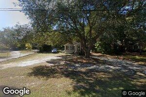 35 Magnolia Ln, Lugoff, SC 29078