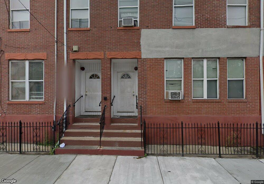 38 Eden St unit 3, Chelsea, MA 02150 - photo 1