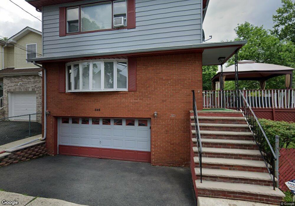 325 Oswald Place, Vauxhall, NJ 07088 - photo 1