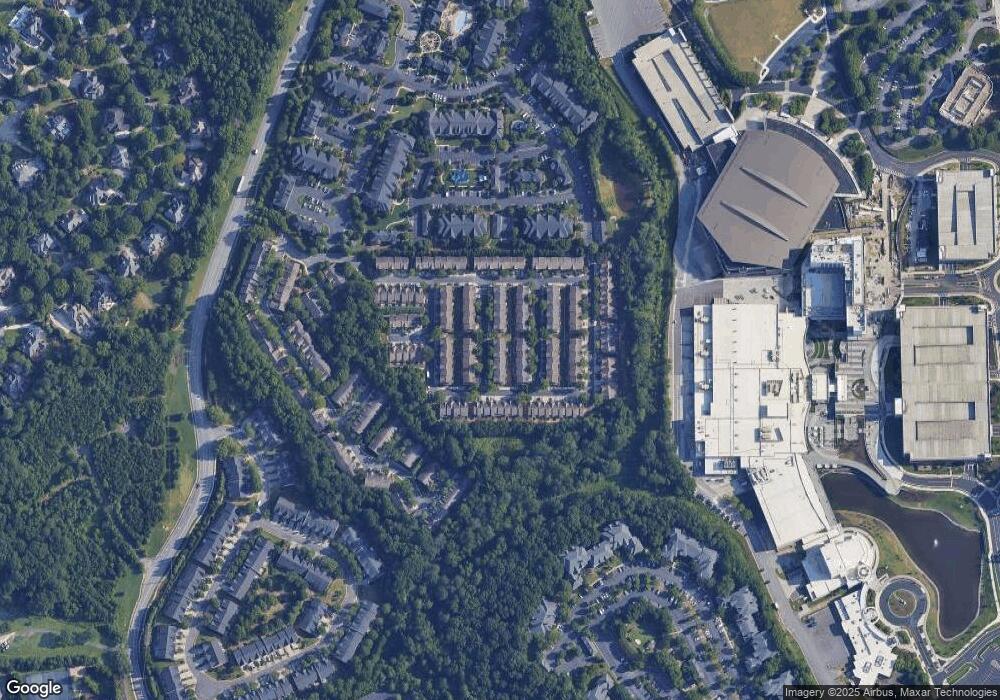 2248 Landing Ridge Dr, Duluth, GA 30097 - photo 1