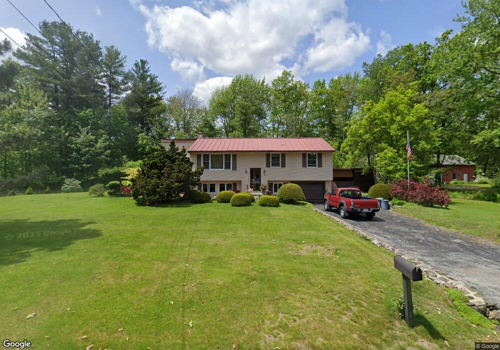 6 Juniper Rd, Derry, NH 03038 - photo 1