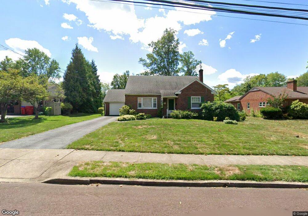 432 N 4th St, Souderton, PA 18964 - photo 1