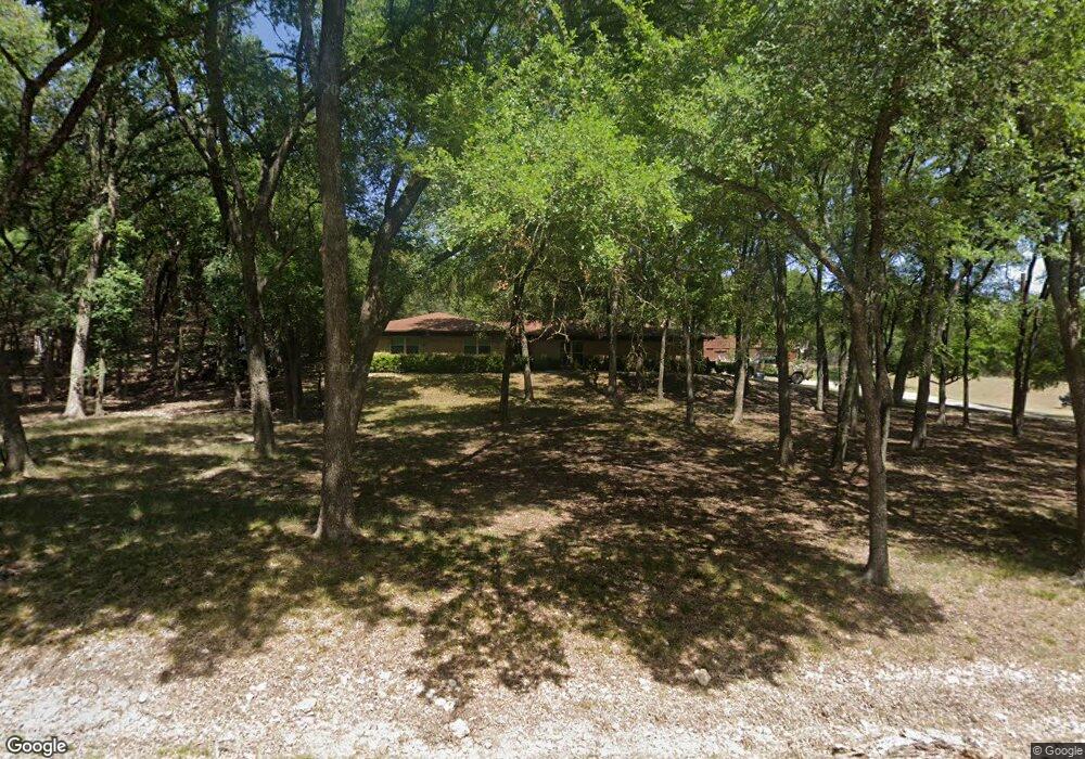 3111 Oak Hill Dr, Copperas Cove, TX 76522 - photo 1