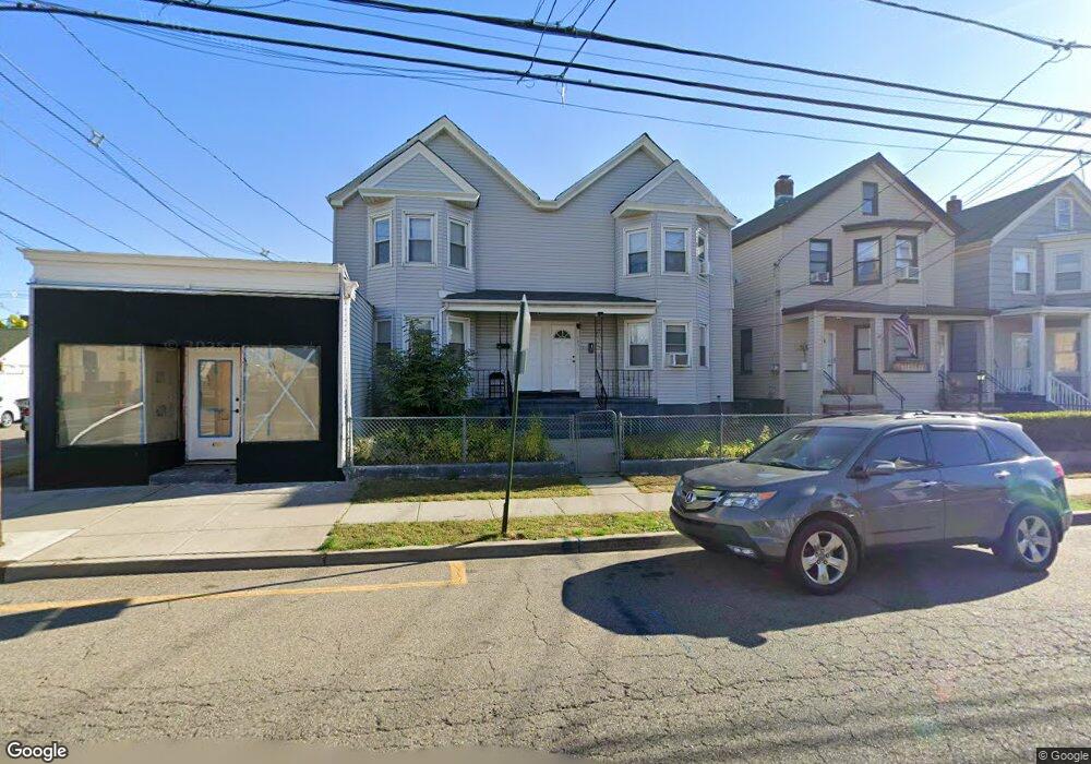 96 Palisade Ave, Garfield, NJ 07026 - photo 1