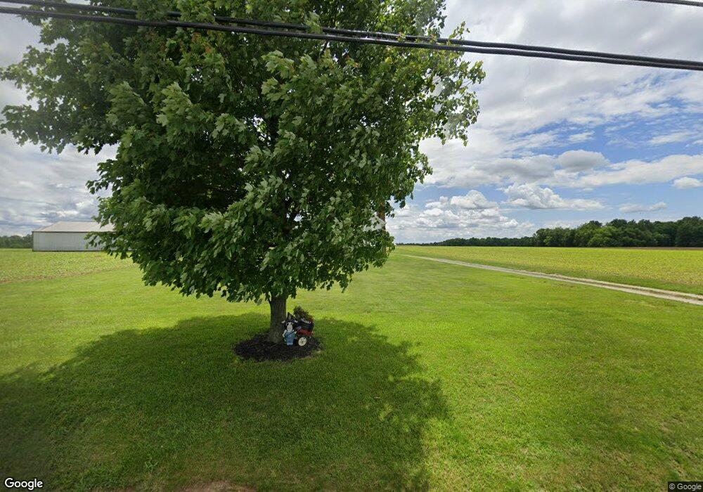 150 Grove Neck Rd, Earleville, MD 21919 - photo 1