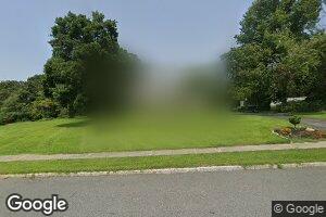 101 Birch Ln, Bloomsbury, NJ 08804