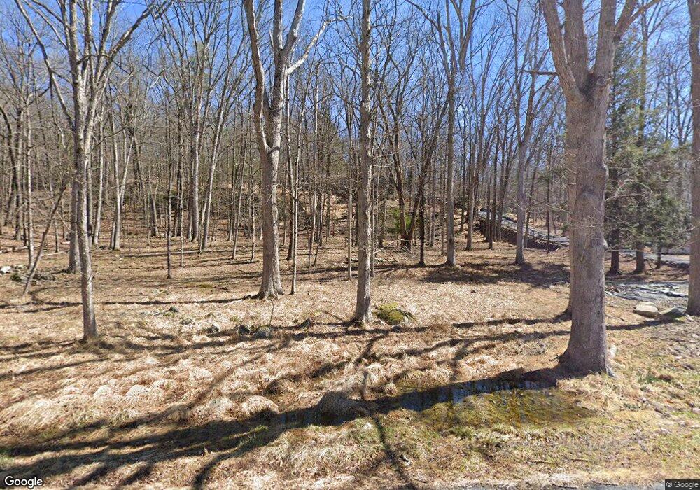 831 W Kaisertown Rd, Montgomery, NY 12549 - photo 1