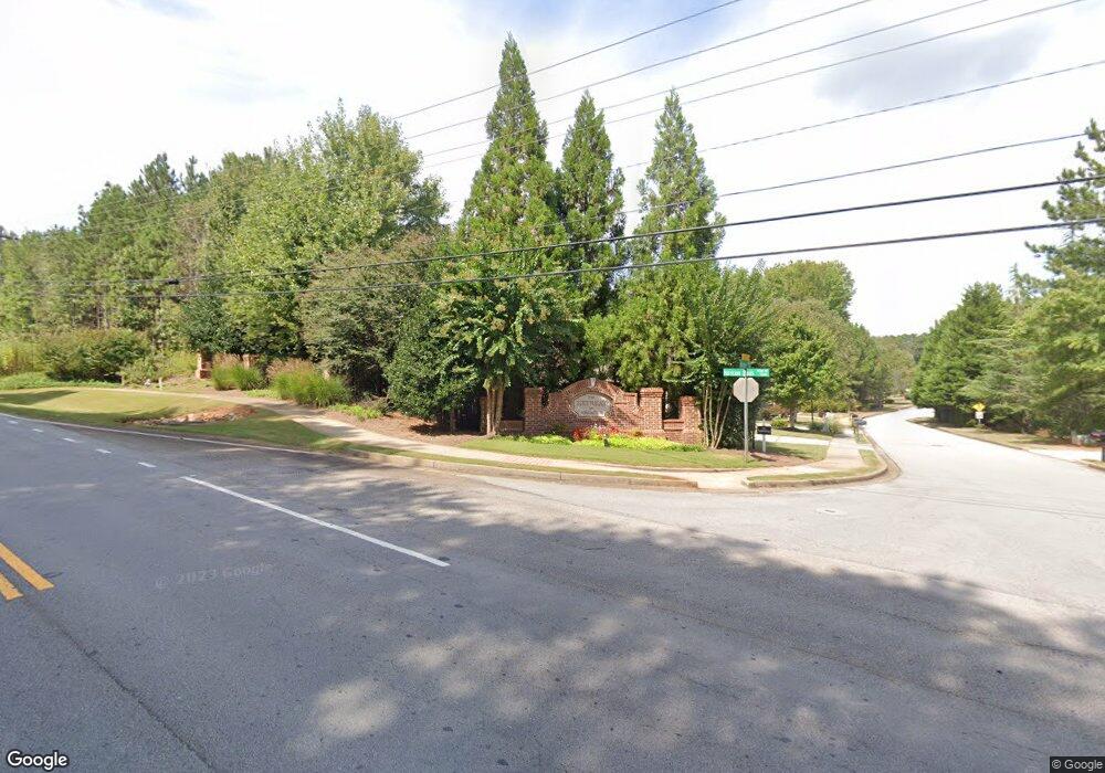 608 Retreat Dr unit 1, Dacula, GA 30019 - photo 1