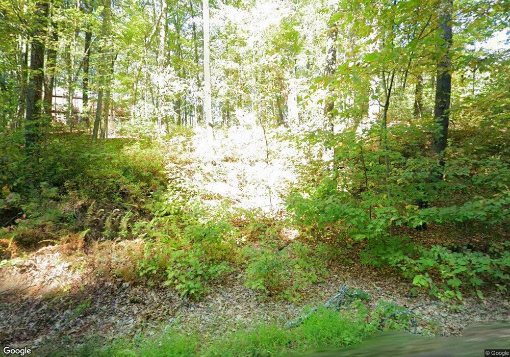 109 Nashua Rd, Groton, MA 01450 - photo 1