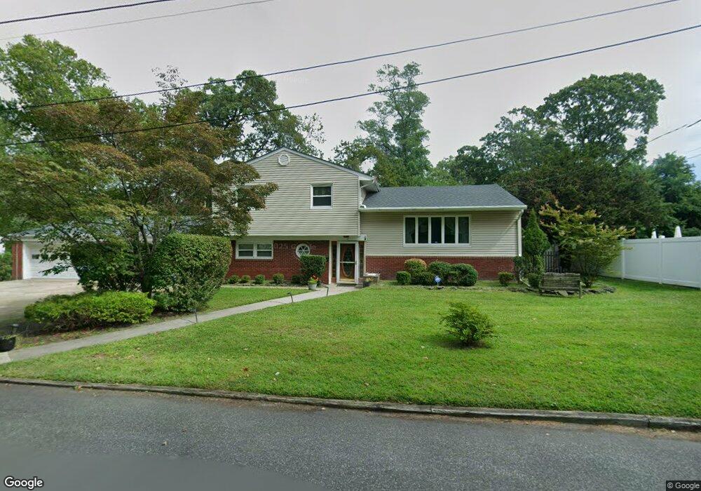 7 Bauer Ave, Oakhurst, NJ 07755 - photo 1