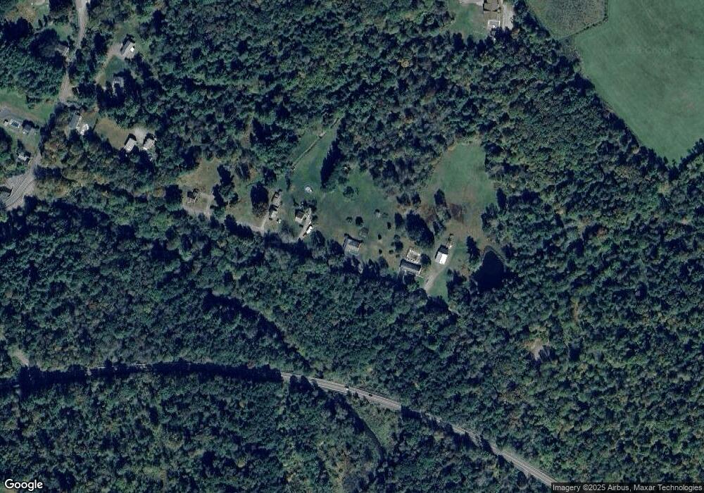 57 Slocum Rd, Dallas, PA 18612 - photo 1