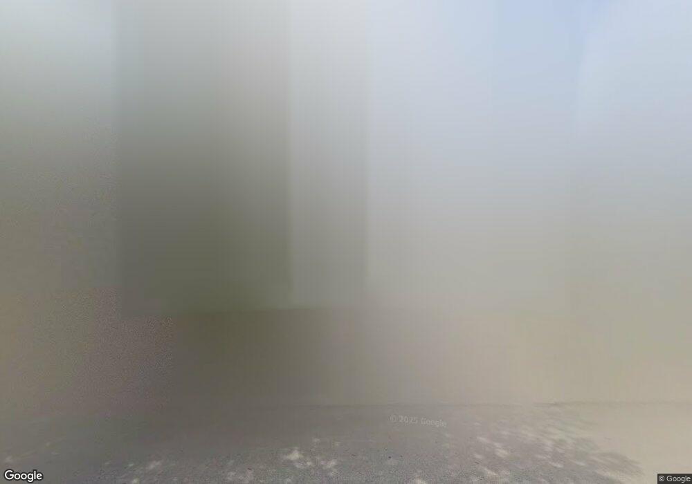 3030 Ivory Forest Ln, Spring, TX 77386 - photo 1