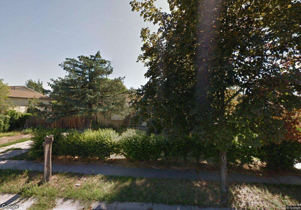 8021 Laguna Dr, West Jordan, UT 84088 - photo 1