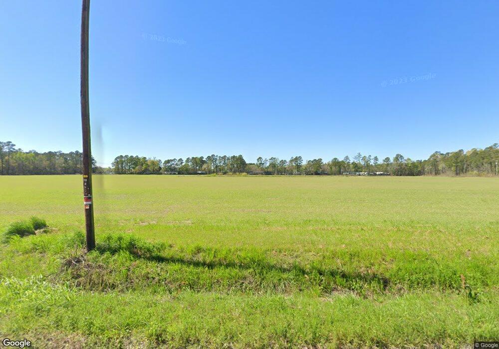 6504 Charlies Rd, Conway, SC 29527 - photo 1