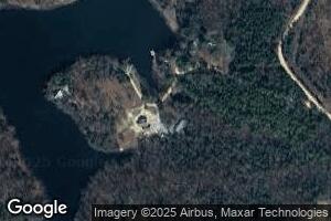 27 Spring Lake Rd, Cave City, AR 72521
