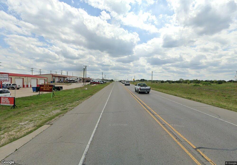 2613 W Us Highway 377 unit 101, Granbury, TX 76048 - photo 1