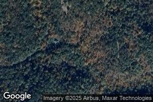 850 Albus Ct, Ranger, GA 30734