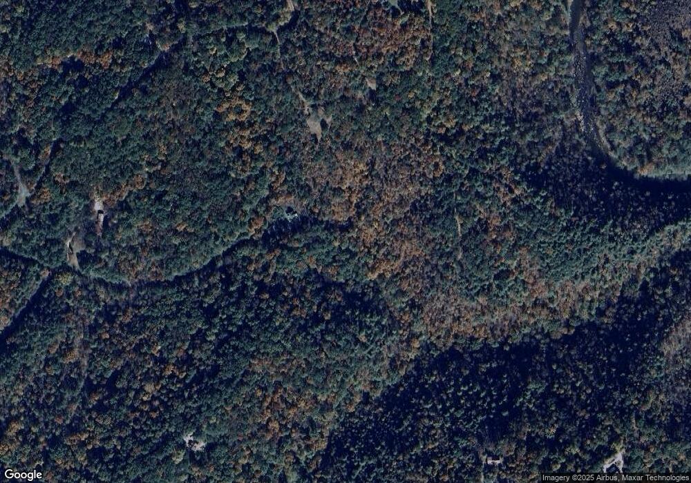 850 Albus Ct, Ranger, GA 30734 - photo 1