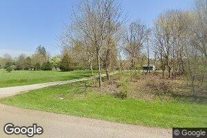 6530 Old River Rd, Philo, OH 43771