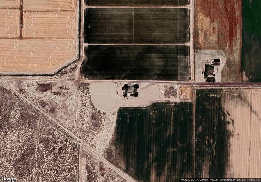 326 W 3500 S, Delta, UT 84624 - photo 1