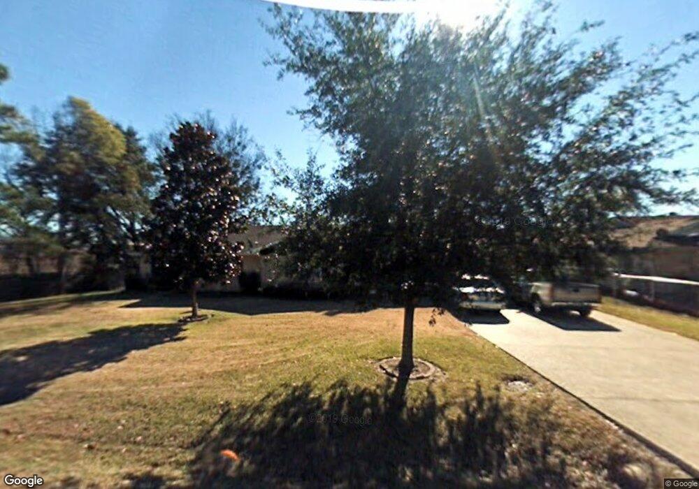 1003 E Waco St, Ennis, TX 75119 - photo 1