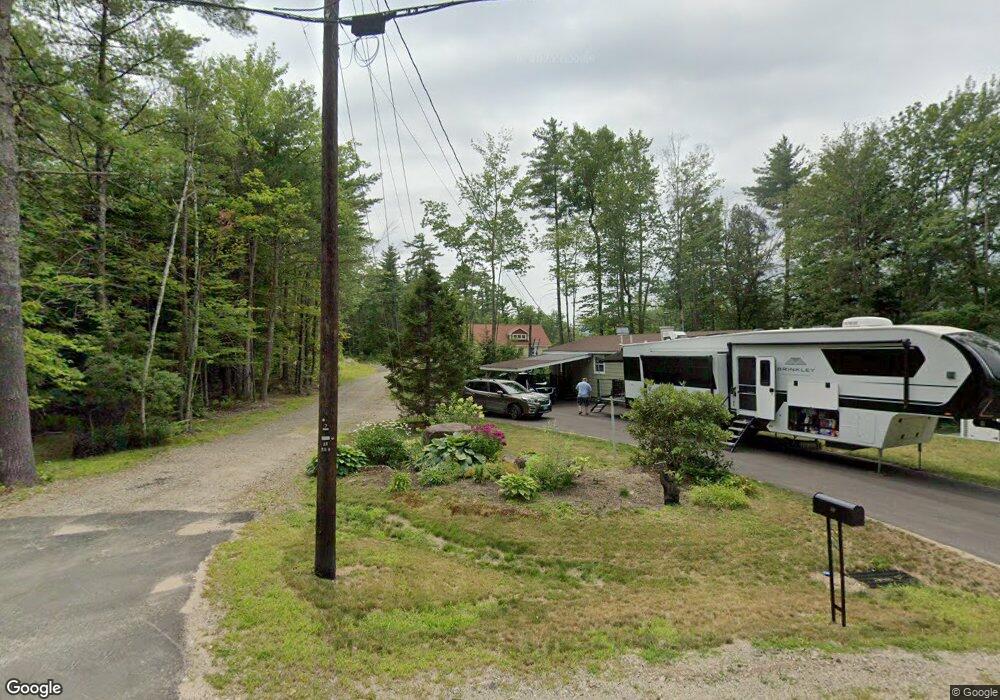 6 Cedar Ct, Bartlett, NH 03812 - photo 1