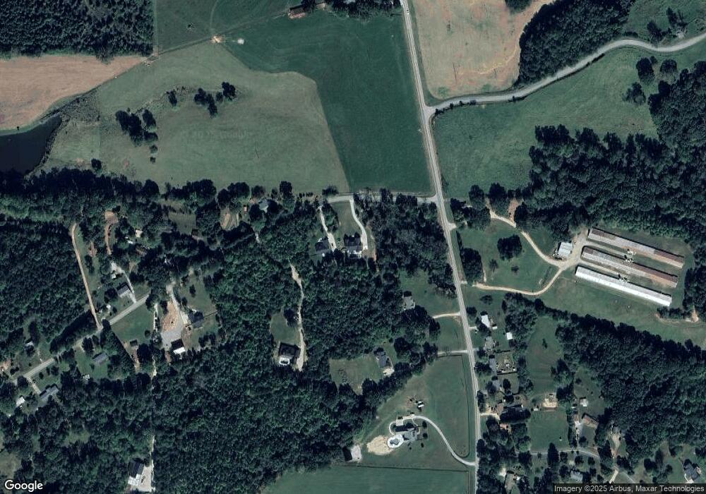 5141 Bogus Rd, Gainesville, GA 30506 - photo 1