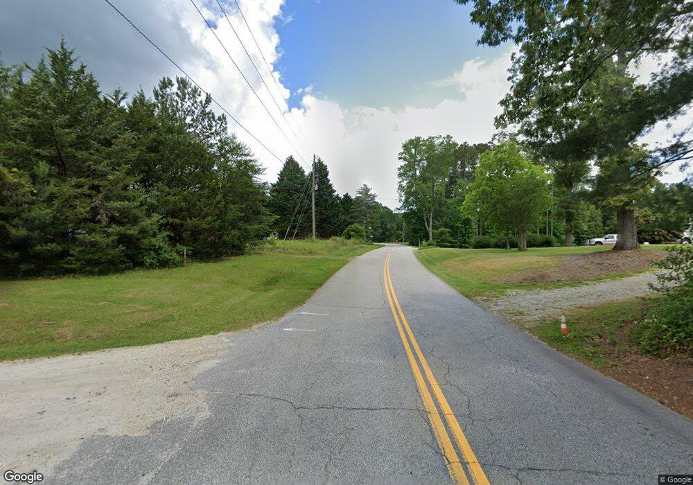 Lot 6 Rock Crusher Rd, Walhalla, SC 29691 - photo 1