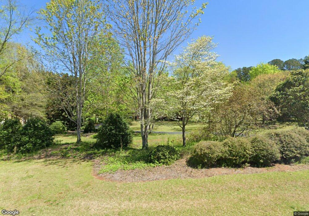 2 Millers Pond Way, Travelers Rest, SC 29690 - photo 1