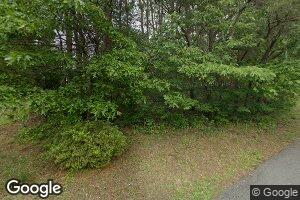 3179 Carl Mull Rd, Connelly Springs, NC 28612