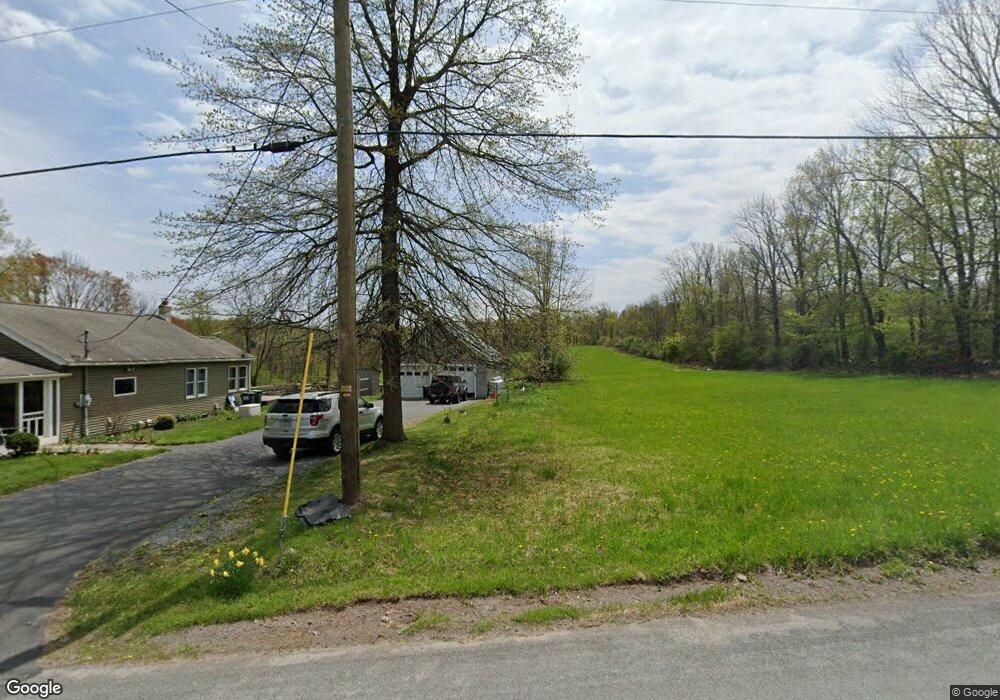 146 Schoolhouse Rd, Honesdale, PA 18431 - photo 1