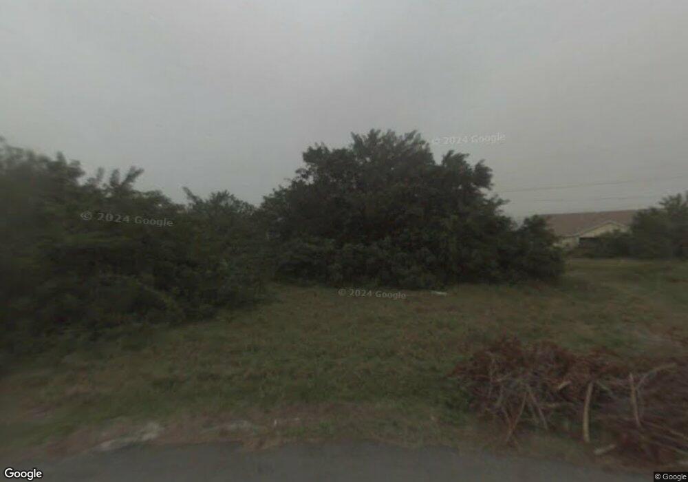 277 SW Impala Ct, Port Saint Lucie, FL 34953 - photo 1