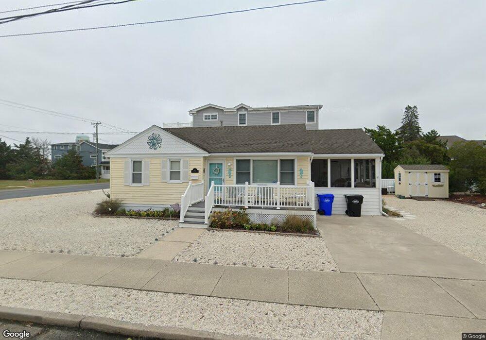 93 16th St W, Avalon, NJ 08202 - photo 1